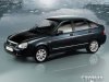 ����-����� ���: ������� Lada Priora � ��� ���� �������� ��� �������?