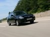 Lada Priora �������: ������ ������� (��� ������ 2172) - ���� 1