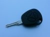 Lada Priora �������: ������ ������� (��� ������ 2172) - ���� 2