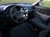 Lada Priora �������: ������ ������� (��� ������ 2172) - ���� 3