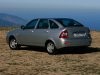 Lada Priora �������: ������ ������� (��� ������ 2172) - ���� 4
