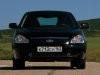 Lada Priora �������: ������ ������� (��� ������ 2172) - ���� 5