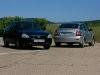 Lada Priora �������: ������ ������� (��� ������ 2172) - ���� 6