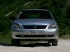 Lada Priora �������: ������ ������� (��� ������ 2172) - ���� 7