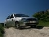 Lada Priora �������: ������ ������� (��� ������ 2172) - ���� 8