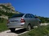 Lada Priora �������: ������ ������� (��� ������ 2172) - ���� 9