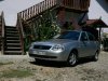 Lada Priora �������: ������ ������� (��� ������ 2172) - ���� 10