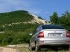 Lada Priora �������: ������ ������� (��� ������ 2172) - ���� 11