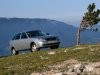 Lada Priora �������: ������ ������� (��� ������ 2172) - ���� 12