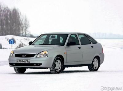 5169_1.jpg